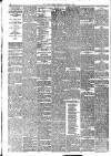 Glasgow Evening Times Thursday 09 January 1879 Page 2