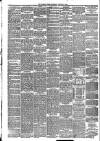 Glasgow Evening Times Thursday 09 January 1879 Page 4