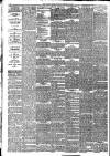 Glasgow Evening Times Friday 10 January 1879 Page 2