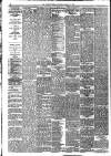 Glasgow Evening Times Saturday 11 January 1879 Page 2