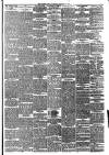 Glasgow Evening Times Saturday 11 January 1879 Page 3