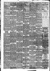 Glasgow Evening Times Monday 13 January 1879 Page 4