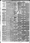 Glasgow Evening Times Tuesday 14 January 1879 Page 2