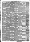 Glasgow Evening Times Wednesday 15 January 1879 Page 4