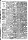 Glasgow Evening Times Thursday 16 January 1879 Page 2