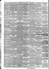 Glasgow Evening Times Thursday 16 January 1879 Page 4