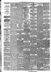 Glasgow Evening Times Friday 17 January 1879 Page 2