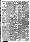 Glasgow Evening Times Saturday 18 January 1879 Page 2