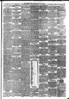 Glasgow Evening Times Saturday 18 January 1879 Page 3