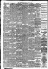 Glasgow Evening Times Saturday 18 January 1879 Page 4