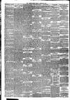 Glasgow Evening Times Monday 20 January 1879 Page 4