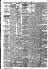 Glasgow Evening Times Tuesday 21 January 1879 Page 2