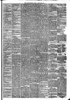 Glasgow Evening Times Tuesday 21 January 1879 Page 3