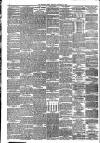 Glasgow Evening Times Tuesday 21 January 1879 Page 4