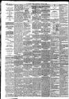 Glasgow Evening Times Wednesday 22 January 1879 Page 2