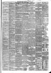Glasgow Evening Times Wednesday 22 January 1879 Page 3