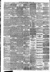 Glasgow Evening Times Wednesday 22 January 1879 Page 4