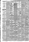 Glasgow Evening Times Thursday 23 January 1879 Page 2