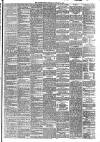 Glasgow Evening Times Thursday 23 January 1879 Page 3