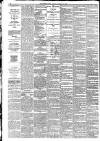 Glasgow Evening Times Friday 24 January 1879 Page 2