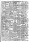 Glasgow Evening Times Friday 24 January 1879 Page 3