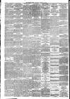 Glasgow Evening Times Saturday 25 January 1879 Page 4