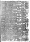 Glasgow Evening Times Wednesday 29 January 1879 Page 3