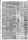 Glasgow Evening Times Wednesday 29 January 1879 Page 4