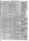 Glasgow Evening Times Thursday 30 January 1879 Page 3
