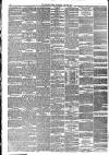 Glasgow Evening Times Thursday 30 January 1879 Page 4