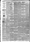 Glasgow Evening Times Friday 31 January 1879 Page 2