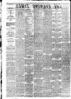 Glasgow Evening Times Saturday 01 February 1879 Page 2
