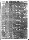 Glasgow Evening Times Saturday 01 February 1879 Page 3