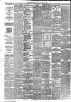 Glasgow Evening Times Monday 03 February 1879 Page 2