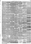 Glasgow Evening Times Monday 03 February 1879 Page 4
