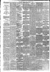 Glasgow Evening Times Tuesday 04 February 1879 Page 2