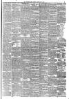 Glasgow Evening Times Tuesday 04 February 1879 Page 3