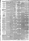 Glasgow Evening Times Wednesday 05 February 1879 Page 2