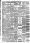 Glasgow Evening Times Wednesday 05 February 1879 Page 4