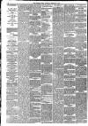 Glasgow Evening Times Thursday 06 February 1879 Page 2