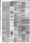 Glasgow Evening Times Thursday 06 February 1879 Page 4