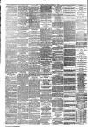 Glasgow Evening Times Friday 07 February 1879 Page 4