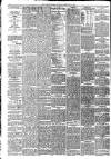 Glasgow Evening Times Saturday 08 February 1879 Page 2