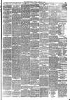 Glasgow Evening Times Saturday 08 February 1879 Page 3