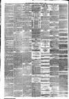 Glasgow Evening Times Saturday 08 February 1879 Page 4