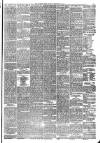 Glasgow Evening Times Monday 10 February 1879 Page 3