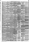 Glasgow Evening Times Monday 10 February 1879 Page 4