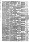 Glasgow Evening Times Tuesday 11 February 1879 Page 4