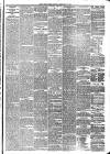 Glasgow Evening Times Monday 17 February 1879 Page 3