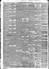 Glasgow Evening Times Monday 17 February 1879 Page 4